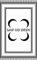 SAIF UD DEEN