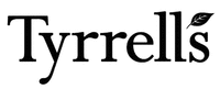 Tyrrells