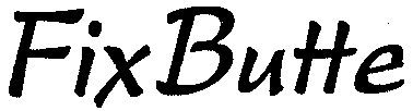 FixButte