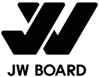 JW BOARD