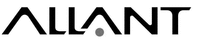 ALLANT