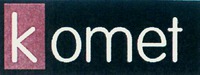 komet