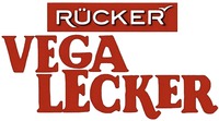 RÜCKER VEGA LECKER