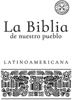 La Biblia de nuestro pueblo LATINOAMERICANA IMPRIMATUR IMPRIMATUR