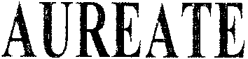 AUREATE