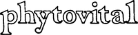 phytovital