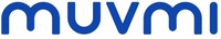 muvmi