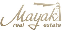 Mayak real estate