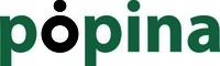popina