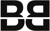 BB