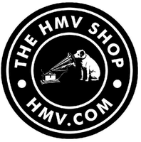 THE HMV SHOP HMV.COM