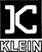 KLEIN