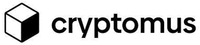 cryptomus