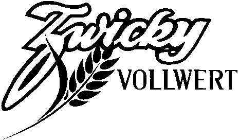 Zwicky VOLLWERT