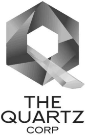 Q THE QUARTZ CORP