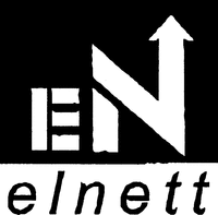 EN elnett