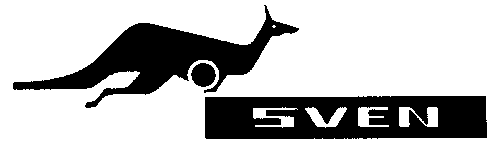 SVEN