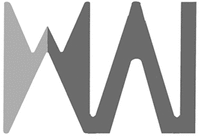 HW