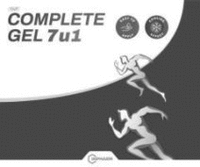 SWP COMPLETE GEL 7u1 INPHARM