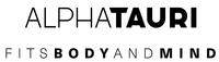 ALPHA TAURI FITS BODY AND MIND