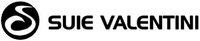 SUIE VALENTINI