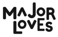 MAJOR LOVES