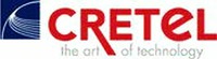 CRETEL the art of technology