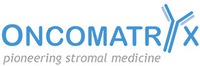 ONCOMATRYX pioneering stromal medicine