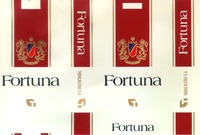 Fortuna