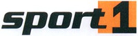 sport 1