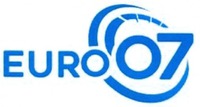 EURO 07
