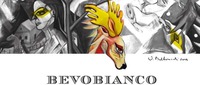 BEVOBIANCO
