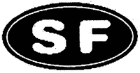 SF
