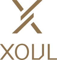 XOUL