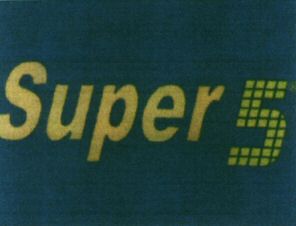 Super 5