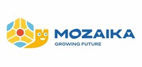 MOZAIKA GROWING FUTURE