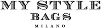 MY STYLE BAGS MILANO