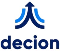 decion
