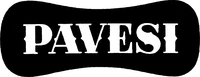 PAVESI