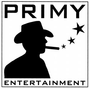 PRIMY ENTERTAINMENT