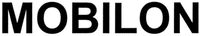 MOBILON