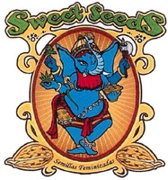 Sweet SeedS Semillas Feminizadas