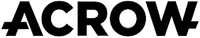 ACROW