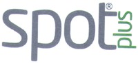 spot plus