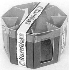 Celébrations
