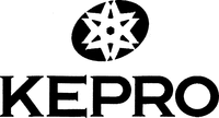 KEPRO
