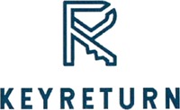 KEYRETURN