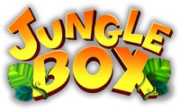 JUNGLE BOX