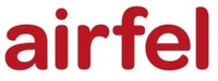 airfel