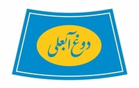 Doogh Abeali
